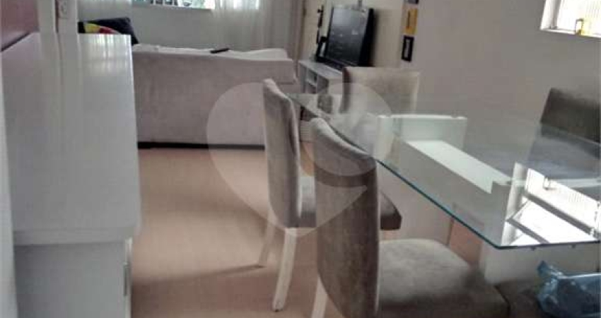 Casa térrea com renda. Oportunidade incrível para seu investimento.