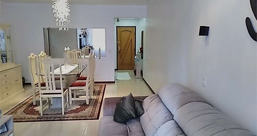 Apartamento-São Paulo-JARDIM PAULISTA | Ref.: REO560834