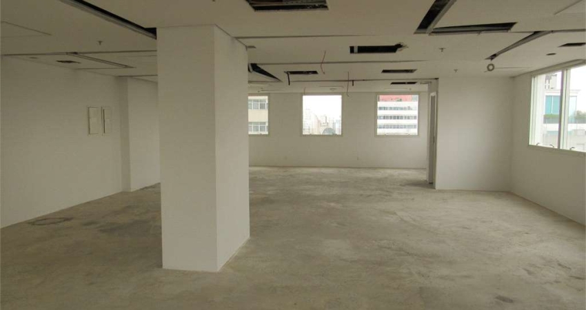 Apartamento à venda na Avenida Angélica, --, Bela Vista, São Paulo