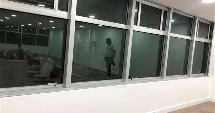Sala comercial à venda na Avenida Paulista, --, Bela Vista, São Paulo