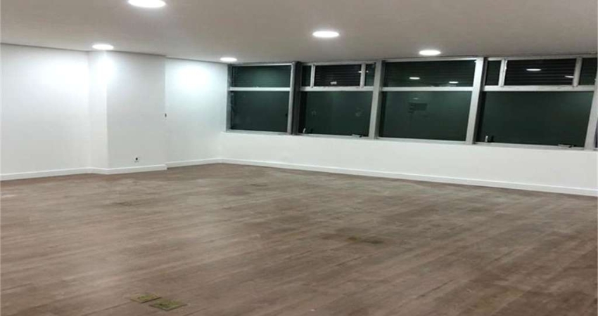 Sala comercial à venda na Avenida Paulista, --, Bela Vista, São Paulo