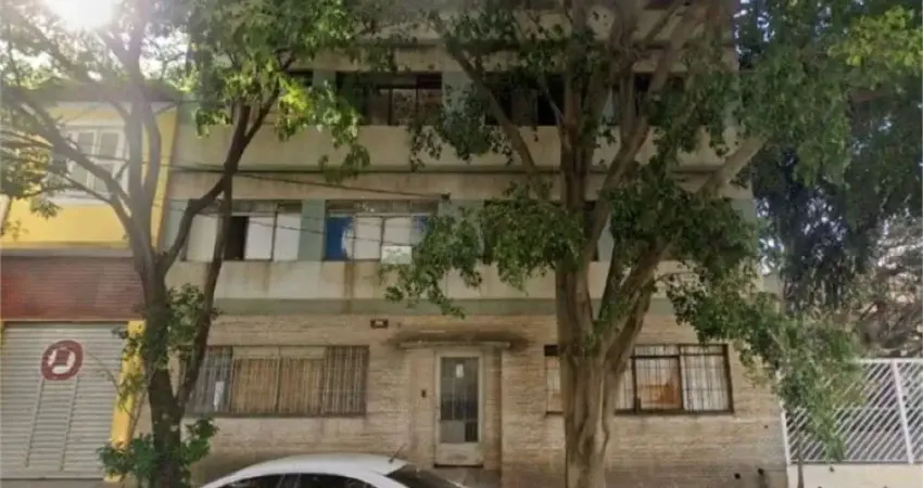 Oportunidade para renda. aceita permuta