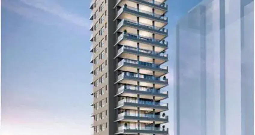 O berço do luxo da cidade de são paulo concentra museus, parques, bares, restaurantes e a av. paulis