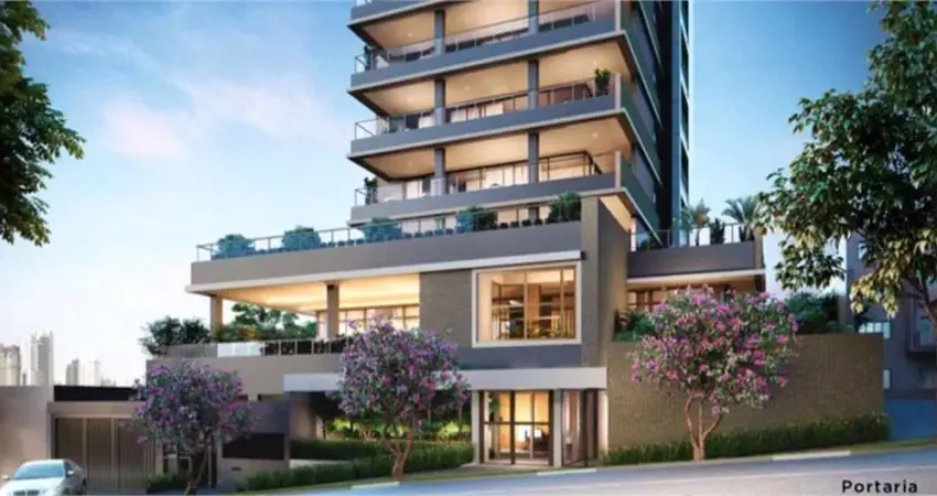 O berço do luxo da cidade de são paulo concentra museus, parques, bares, restaurantes e a av. paulis