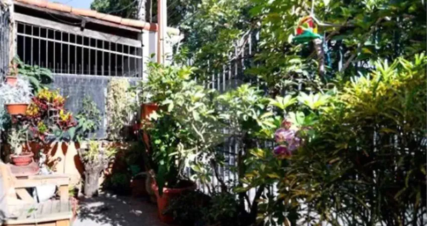 Casa comercial à venda na Rua Arizona, --, Brooklin, São Paulo