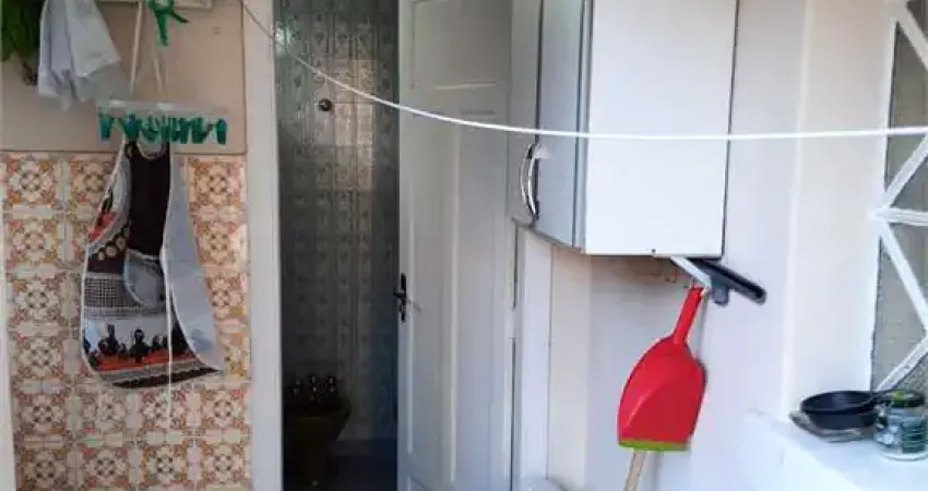 Casa com 2 quartos à venda na Rua Francisco Bayardo, --, Perdizes, São Paulo