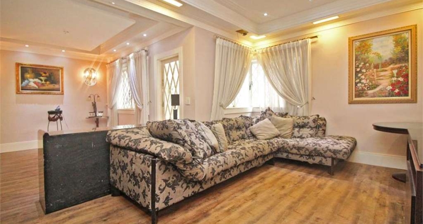 Excelente Apartamento no Itaim, perto de tudo com ótimo valor!