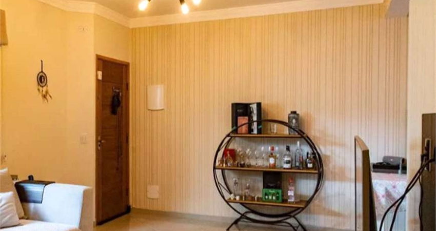 Casa com 3 quartos à venda na Rua Dom Constantino Barradas, --, Saúde, São Paulo