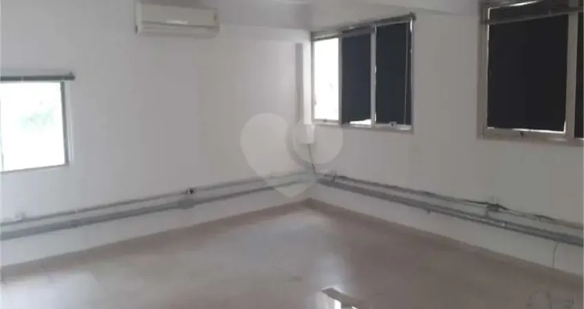 Sala comercial para alugar na Rua Estela, --, Vila Mariana, São Paulo
