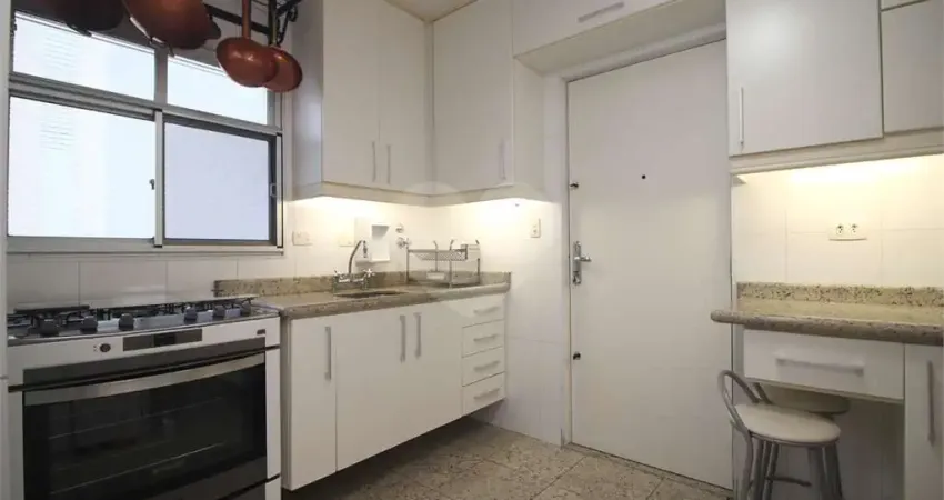 Apartamento campo belo - vista livre, 3 suítes, 2 vagas fixas.