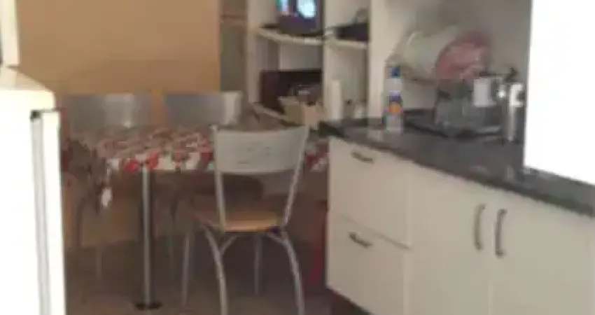 Ótimo Sobrado a Venda no Planalto Paulista..