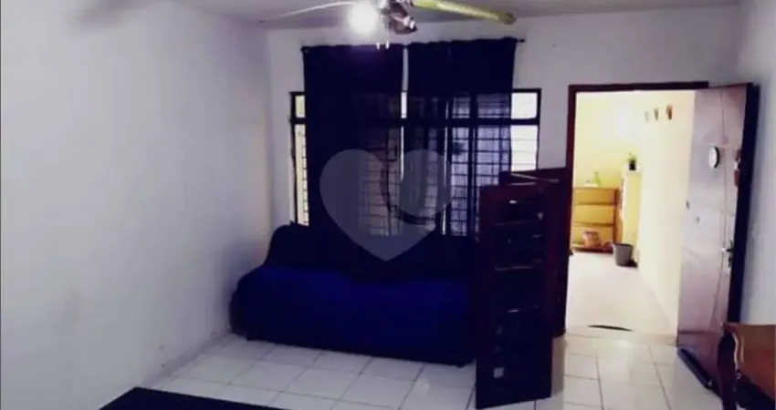 Casa com 4 quartos à venda na Rua Henrique de Carvalho, --, Vila Olímpia, São Paulo