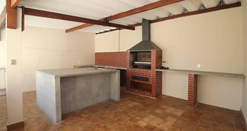Casa com 16 quartos à venda na Rua Assungui, --, Saúde, São Paulo
