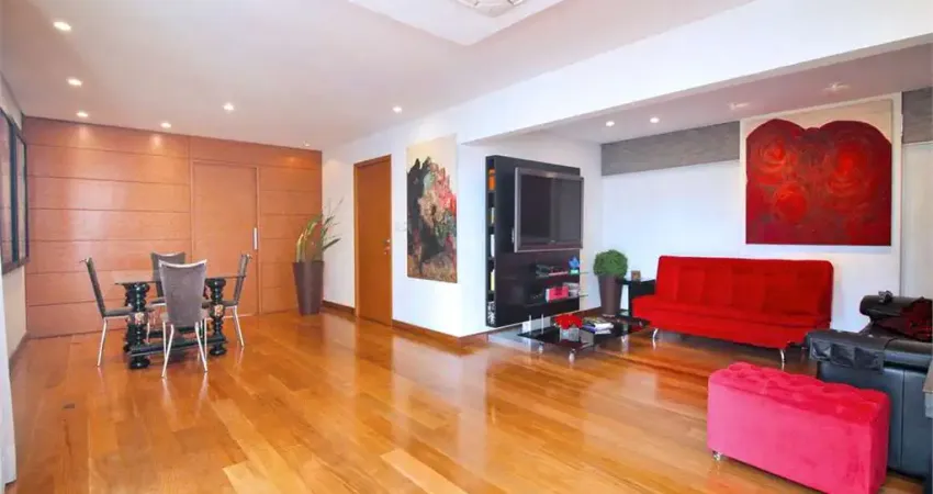 Alameda santos - venda - cobertura mobiliada - 200m² - 2 dormitórios - 1 suíte - 2 vagas