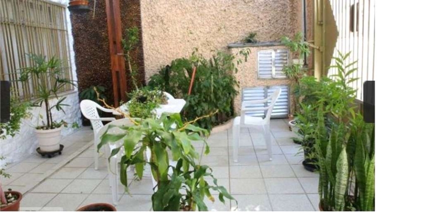 Casa com 5 quartos à venda na Rua Itapema, --, Vila Mariana, São Paulo
