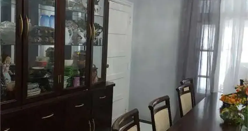 CASA A VENDA/LOCAÇÃO NO SUMARÉ