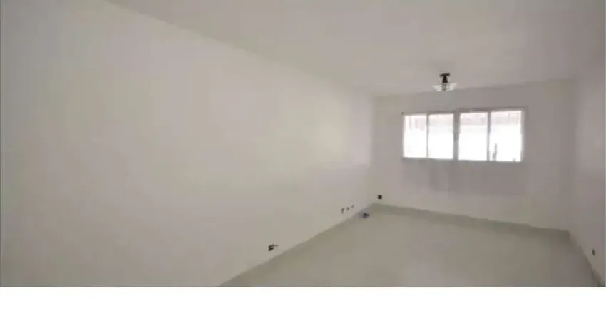 Casa com 3 quartos à venda na Rua Professor Roberto Mange, --, Saúde, São Paulo