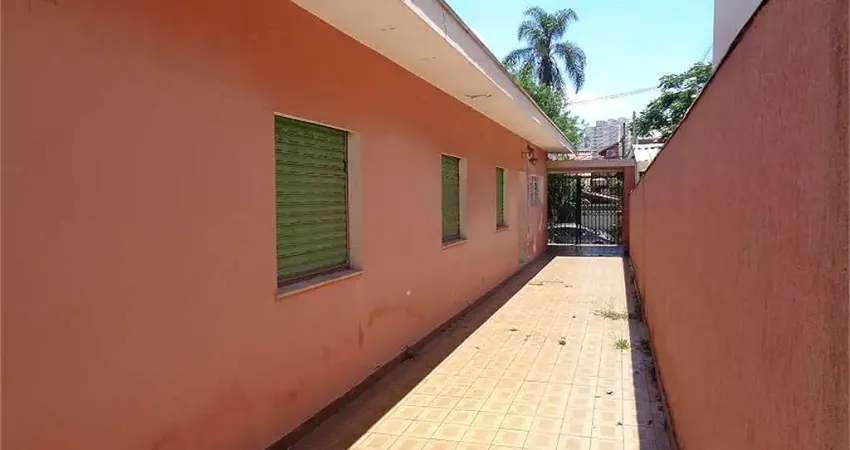 Excelente Localização