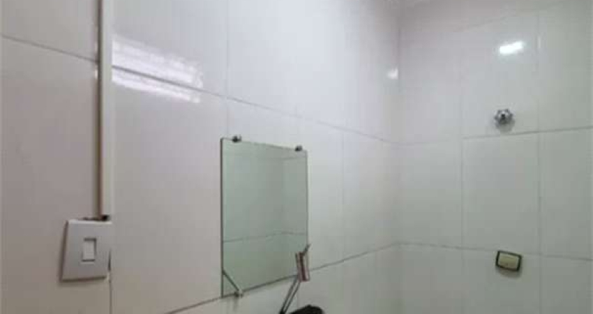Casa com 5 quartos à venda na Rua Gaspar Lourenço, --, Vila Mariana, São Paulo