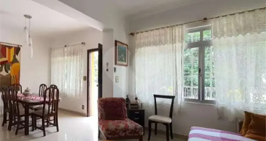Casa com 5 quartos à venda na Rua Gaspar Lourenço, --, Vila Mariana, São Paulo