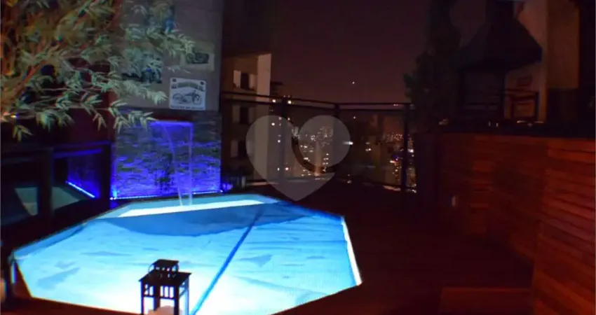 Apartamento moderno, mobiliado e lazer privativo em são paulo