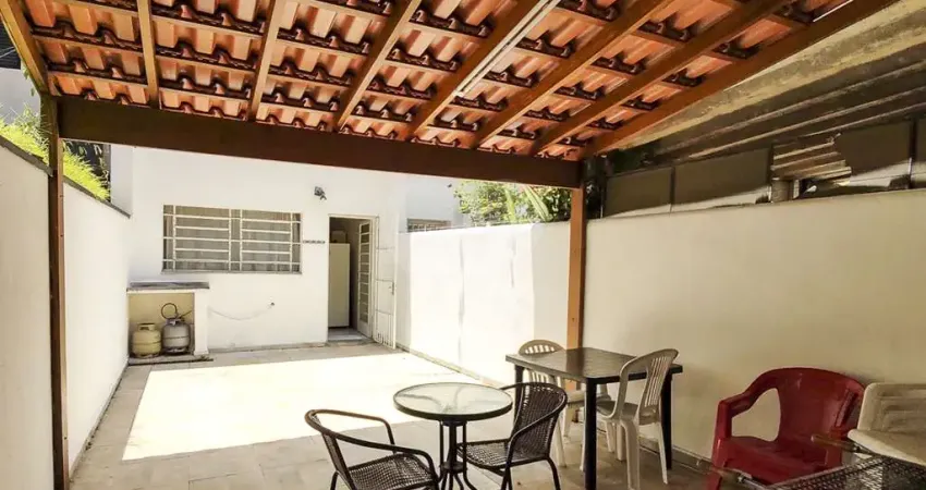 Baixou para 10%