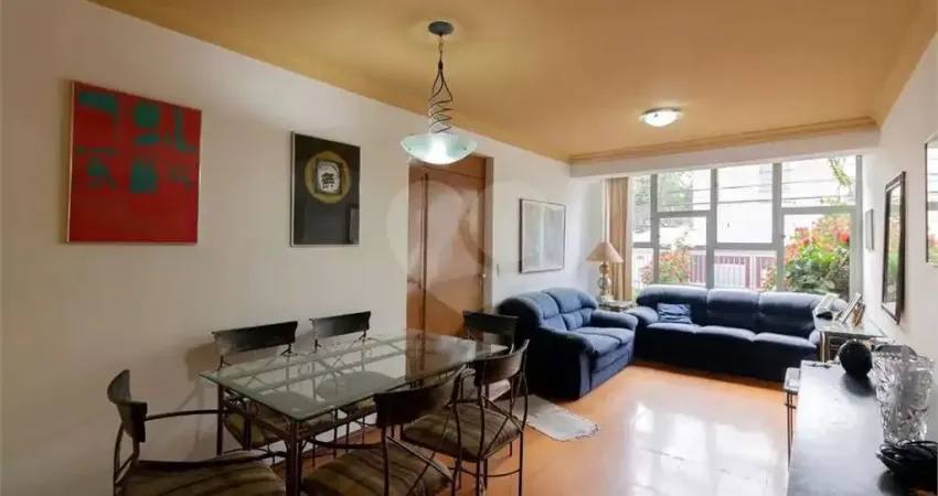 Casa a venda em moema - jardim novo mundo com 205m² e 3 dormitórios