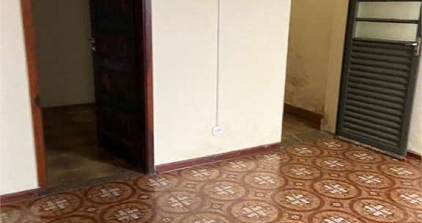 Casa comercial à venda na Avenida Bosque da Saúde, --, Saúde, São Paulo