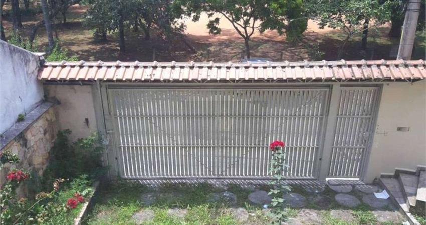 Casa com 4 quartos à venda na Rua Lustosa da Cunha, --, Saúde, São Paulo