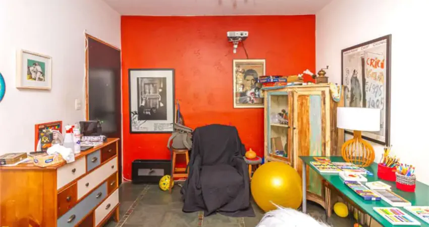 Apartamento venda jardim américa 2 dormitórios, 2 salas, 1 vaga, próximo metrô oscar freire