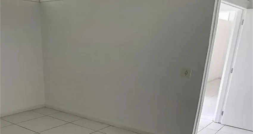Sala comercial para alugar na Rua Itapeva, --, Bela Vista, São Paulo