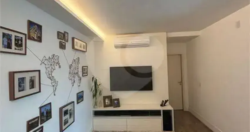 Imperdivel!! maravilhoso apto tipo garden reformado na chacara klabin - lindo e aconchegante