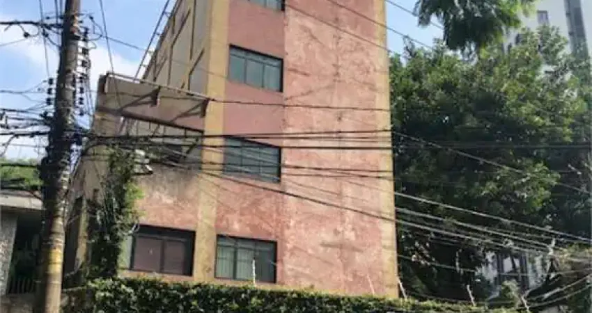 Predio Comercial