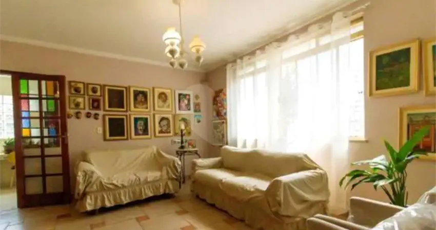 Casa comercial à venda na Rua Doutor Clemente Jobim, --, Vila Mariana, São Paulo