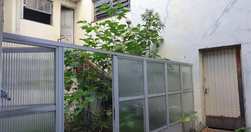 Casa comercial à venda na Rua Joaquim Floriano, --, Itaim Bibi, São Paulo