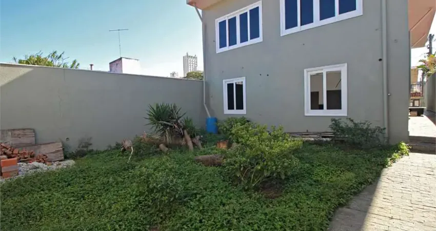 Imóvel comercial e residencial  no Brooklin