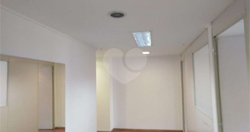 Sala comercial à venda na Avenida Paulista, --, Bela Vista, São Paulo