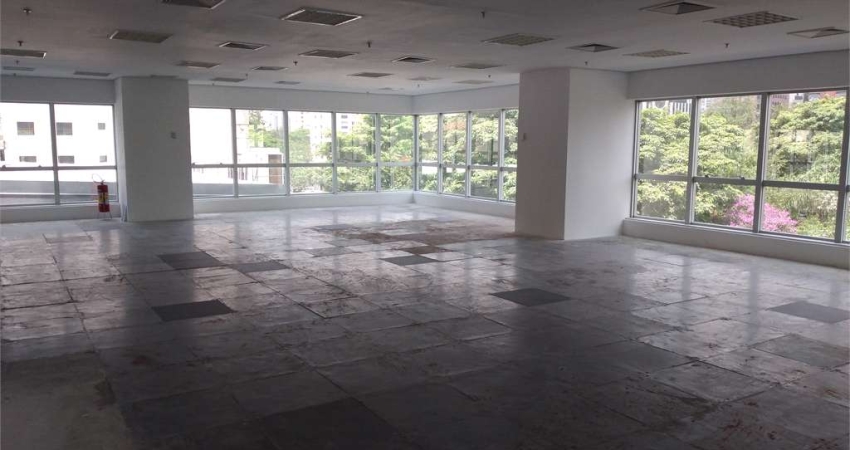 Sala comercial para alugar na Praça General Gentil Falcão, --, Brooklin, São Paulo