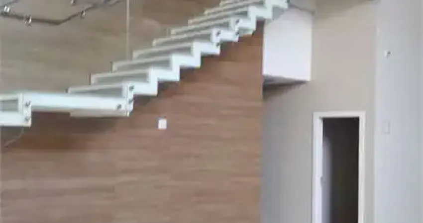 Casa comercial para alugar na Avenida Engenheiro Luiz Carlos Berrini, --, Brooklin, São Paulo
