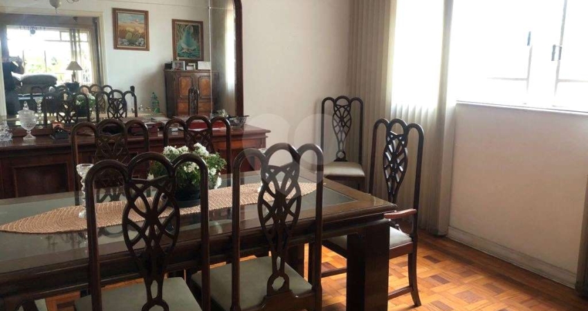 Casa com 3 quartos à venda na Rua Doutor Thirso Martins, --, Vila Mariana, São Paulo