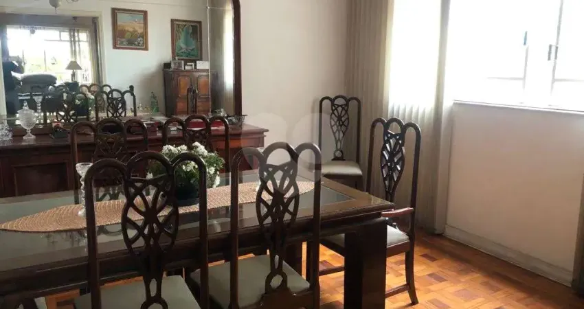 Casa comercial à venda na Rua Doutor Thirso Martins, --, Vila Mariana, São Paulo