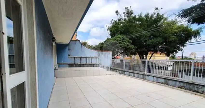 Casa com 4 quartos à venda na Rua Vítor Dubugras, --, Vila Mariana, São Paulo