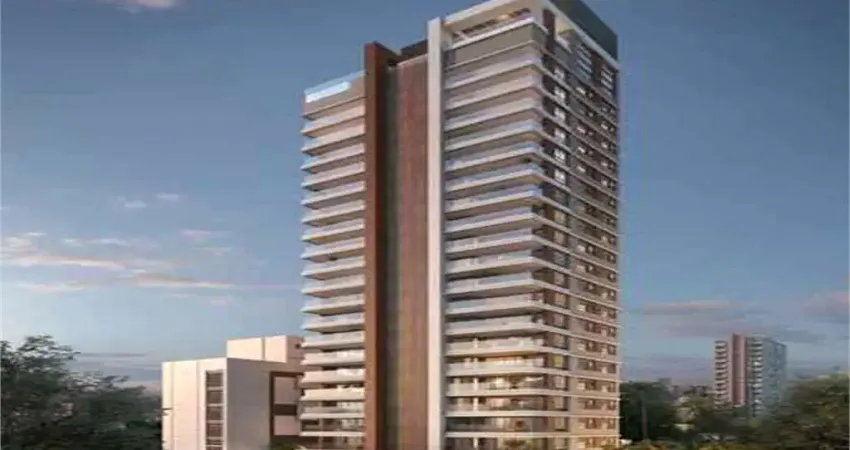 Apartamento-São Paulo-PARAÍSO | Ref.: REO652878
