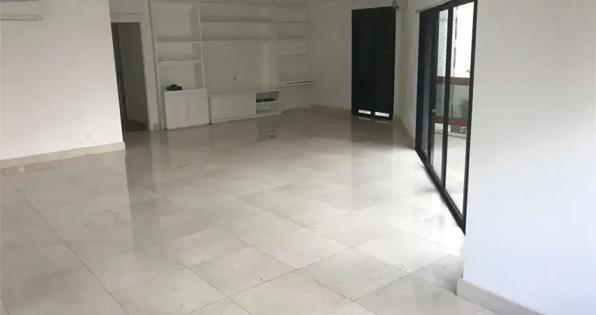 Moema Pássaros- 3 suites, 3 vagas fora da rota