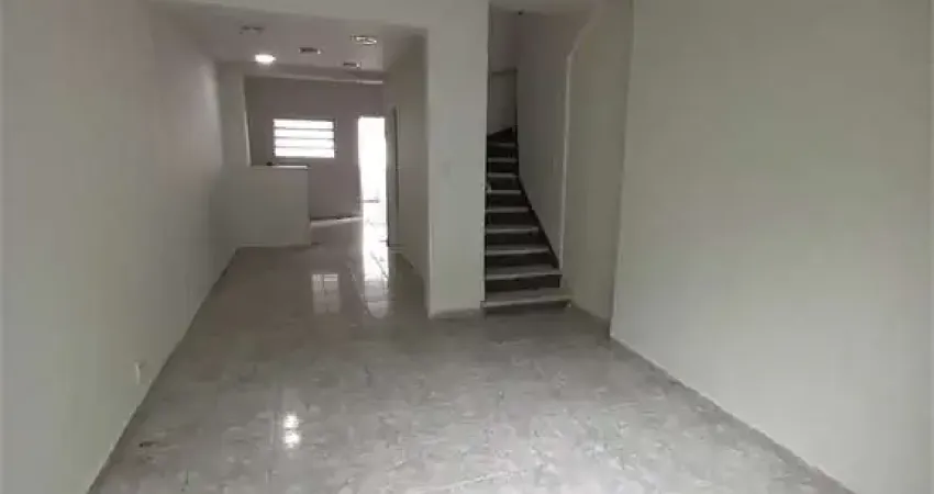 Casa comercial à venda na Rua Afonso Celso, --, Vila Mariana, São Paulo