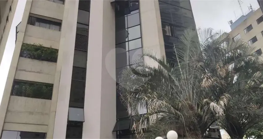 Sala comercial à venda na Rua Peixoto Gomide, --, Jardim Paulista, São Paulo