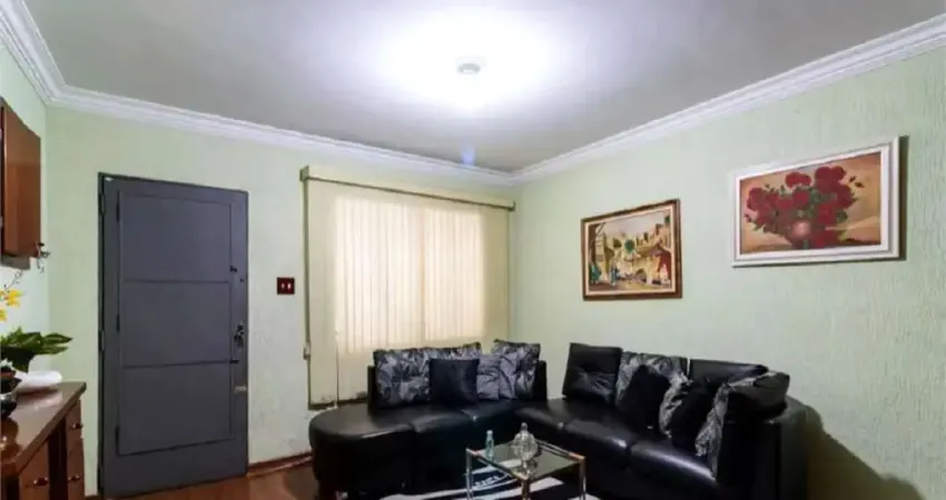 Sobrado Vila Clementino, 132 m² Au 3 dorm. 2 suites, 1 vaga!!!!