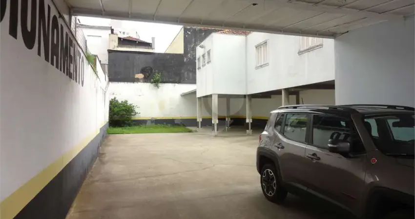Casa comercial à venda na Rua Treze de Maio, --, Bela Vista, São Paulo