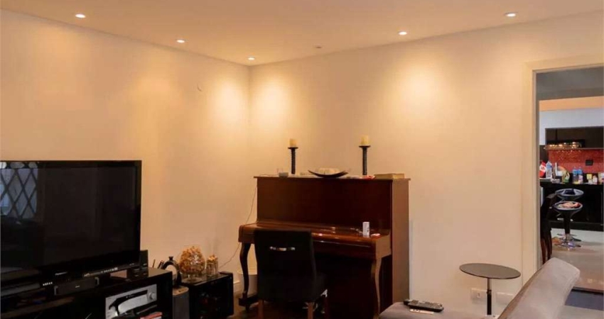 sOBRADO COM 2 DORMI E 3 VAGAS, 230M² NO PLANALTO PAULISTA