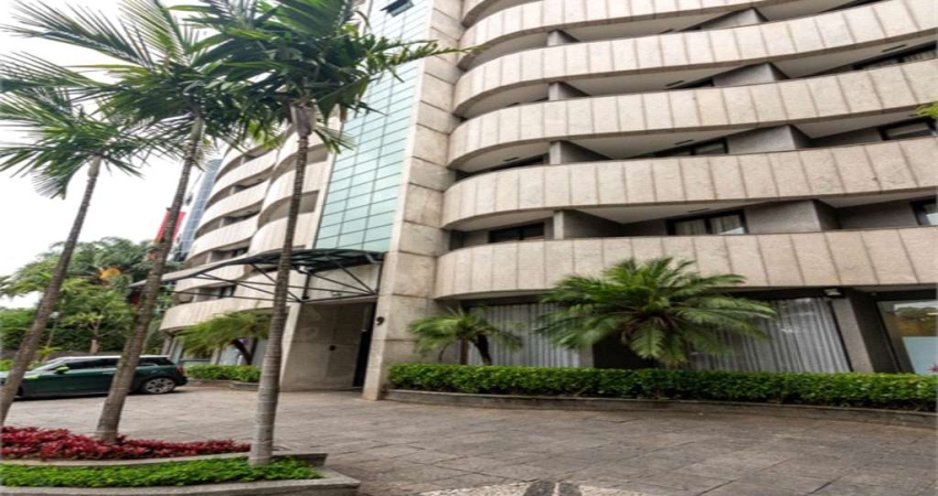 Loja no Residence George V-Alto de Pinheiros. Seu Negócio ou Renda. Bem localizado. Investimento na Região.